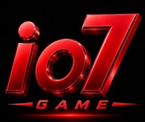 IO7 Game Download and IO7 Game APK for Android