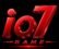 IO7 Game Download and IO7 Game APK for Android